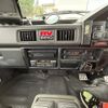 mitsubishi delica-truck 1995 GOO_NET_EXCHANGE_0708848A30240916W003 image 18