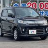 suzuki wagon-r 2016 -SUZUKI--Wagon R DAA-MH44S--MH44S-506637---SUZUKI--Wagon R DAA-MH44S--MH44S-506637- image 16