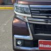 daihatsu tanto 2016 CFJ1807119 image 5