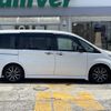 honda stepwagon 2017 -HONDA--Stepwgn DBA-RP3--RP3-6102100---HONDA--Stepwgn DBA-RP3--RP3-6102100- image 7
