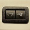 toyota prius 2023 -TOYOTA--Prius 6AA-MXWH60--MXWH60-4000032---TOYOTA--Prius 6AA-MXWH60--MXWH60-4000032- image 6