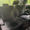 toyota alphard 2023 -TOYOTA--Alphard 3BA-AGH30W--AGH30-0450160---TOYOTA--Alphard 3BA-AGH30W--AGH30-0450160- image 10