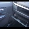 daihatsu move 2014 CFJ1555201 image 12