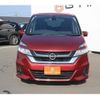 nissan serena 2017 -NISSAN--Serena DAA-GC27--GC27-020941---NISSAN--Serena DAA-GC27--GC27-020941- image 2