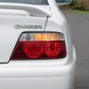 toyota chaser 1999 quick_quick_GF-JZX100_JZX100-0106081 image 35