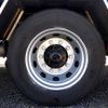 hino profia 2014 646828-N9024040038F-90 image 26