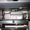 toyota hiace-wagon 2012 CFJ1786455 image 18