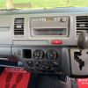 toyota hiace-van 2008 CFJ1764056 image 13