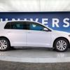 volkswagen golf 2017 -VOLKSWAGEN--VW Golf DBA-AUCJZ--WVWZZZAUZHW385315---VOLKSWAGEN--VW Golf DBA-AUCJZ--WVWZZZAUZHW385315- image 20