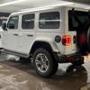 jeep wrangler 2021 quick_quick_3BA-JL36L_1C4HJXLGXMW780948 image 17