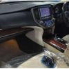 toyota crown 2013 -TOYOTA 【神戸 367ﾌ1357】--Crown DBA-GRS210--GRS210-6002161---TOYOTA 【神戸 367ﾌ1357】--Crown DBA-GRS210--GRS210-6002161- image 4