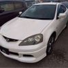 honda integra 2006 -HONDA--Integra DC5--DC5-2305361---HONDA--Integra DC5--DC5-2305361- image 1