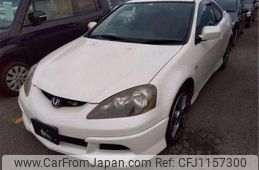 honda integra 2006 -HONDA--Integra DC5--DC5-2305361---HONDA--Integra DC5--DC5-2305361-