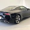 lexus lc 2019 -LEXUS--Lexus LC DBA-URZ100--URZ100-0003473---LEXUS--Lexus LC DBA-URZ100--URZ100-0003473- image 17