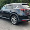 mazda cx-8 2018 -MAZDA--CX-8 3DA-KG2P--KG2P-127262---MAZDA--CX-8 3DA-KG2P--KG2P-127262- image 18