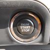 suzuki alto-lapin 2012 CFJ1587066 image 44