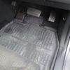 honda stepwagon 2010 -HONDA--Stepwgn DBA-RK5--RK5-1020118---HONDA--Stepwgn DBA-RK5--RK5-1020118- image 23