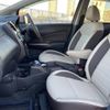 nissan note 2017 -NISSAN--Note DAA-HE12--HE12-017667---NISSAN--Note DAA-HE12--HE12-017667- image 3