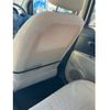 toyota passo 2009 CFJ1620921 image 29