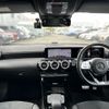 mercedes-benz cla-class 2023 -MERCEDES-BENZ--Benz CLA 3DA-118312M--W1K1183122N354123---MERCEDES-BENZ--Benz CLA 3DA-118312M--W1K1183122N354123- image 3