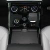 land-rover range-rover-sport 2023 quick_quick_3CA-L123WA_SAL1A2AW3PA125846 image 7