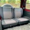 suzuki jimny-sierra 1994 GOO_JP_700055109630201124001 image 19