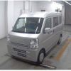 suzuki every 2021 CFJ1602967 image 1