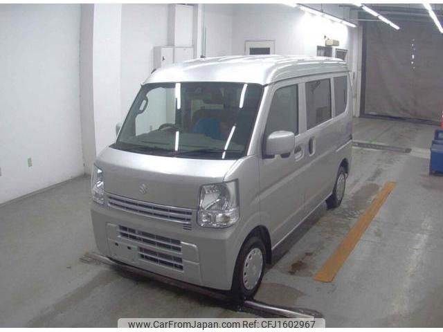 suzuki every 2021 CFJ1602967 image 1