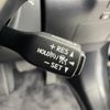 lexus rx 2018 -LEXUS--Lexus RX DAA-GYL26W--GYL26-0002644---LEXUS--Lexus RX DAA-GYL26W--GYL26-0002644- image 12