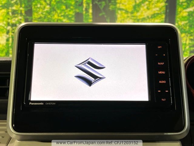 suzuki spacia 2020 -SUZUKI--Spacia DAA-MK53S--MK53S-281269---SUZUKI--Spacia DAA-MK53S--MK53S-281269- image 2