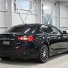 maserati ghibli 2016 -MASERATI--Maserati Ghibli MG30A--ZAMRS57C001181764---MASERATI--Maserati Ghibli MG30A--ZAMRS57C001181764- image 2