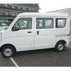 suzuki every 2015 -SUZUKI--Every DA17V--150954---SUZUKI--Every DA17V--150954- image 17