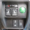 honda odyssey 2013 GOO_JP_988025061600601994002 image 52