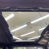 daihatsu taft 2020 -DAIHATSU--Taft 5BA-LA900S--LA900S-0000227---DAIHATSU--Taft 5BA-LA900S--LA900S-0000227- image 3