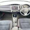 toyota corolla-fielder 2012 -TOYOTA--Corolla Fielder DBA-ZRE162G--ZRE162-7001635---TOYOTA--Corolla Fielder DBA-ZRE162G--ZRE162-7001635- image 10