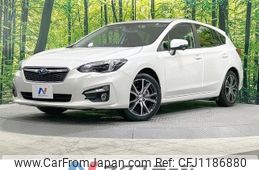 subaru impreza-wagon 2018 -SUBARU--Impreza Wagon DBA-GT7--GT7-073454---SUBARU--Impreza Wagon DBA-GT7--GT7-073454-