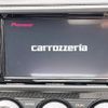 subaru wrx-s4 2015 quick_quick_VAG_VAG-005186 image 4