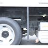 hino dutro 2017 GOO_NET_EXCHANGE_0230013A30241016W005 image 43