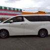 toyota alphard 2016 CFJ1895596 image 6