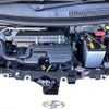 toyota pixis-epoch 2020 CFJ1815524 image 12