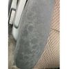 nissan roox 2011 CFJ1689796 image 11