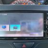 daihatsu tanto 2014 -DAIHATSU--Tanto DBA-LA600S--LA600S-0124621---DAIHATSU--Tanto DBA-LA600S--LA600S-0124621- image 14