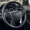 toyota vellfire 2016 -TOYOTA--Vellfire DBA-AGH30W--AGH30-0061324---TOYOTA--Vellfire DBA-AGH30W--AGH30-0061324- image 20