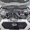 daihatsu rocky 2019 -DAIHATSU--Rocky 5BA-A200S--A200S-0005872---DAIHATSU--Rocky 5BA-A200S--A200S-0005872- image 19