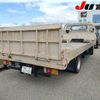 mitsubishi-fuso canter 1991 -MITSUBISHI 【富山 11ﾏ2385】--Canter FE437F-FE437F-543298---MITSUBISHI 【富山 11ﾏ2385】--Canter FE437F-FE437F-543298- image 6
