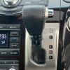 nissan elgrand 2013 quick_quick_DBA-PNE52_PNE52-030781 image 16