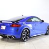 audi tt 2021 -AUDI--Audi TT 7BA-FVDAZF--WUAZZZFV7M1900241---AUDI--Audi TT 7BA-FVDAZF--WUAZZZFV7M1900241- image 3