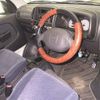 suzuki every-wagon 2002 -SUZUKI 【後日 】--Every Wagon DA62W-707956---SUZUKI 【後日 】--Every Wagon DA62W-707956- image 4