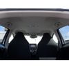 toyota aqua 2023 -TOYOTA--AQUA 6AA-MXPK11--MXPK11-2113083---TOYOTA--AQUA 6AA-MXPK11--MXPK11-2113083- image 23
