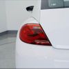 volkswagen the-beetle 2013 -VOLKSWAGEN 【豊田 330ｽ7670】--VW The Beetle 16CBZ--DM650299---VOLKSWAGEN 【豊田 330ｽ7670】--VW The Beetle 16CBZ--DM650299- image 30